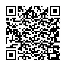 QR Code for Phone number +19543293952