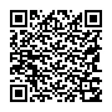 QR Code for Phone number +19543352150