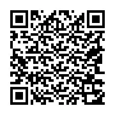 QR Code for Phone number +19543352749