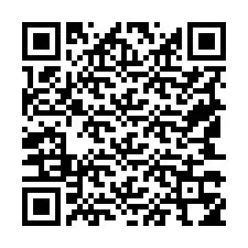 QR Code for Phone number +19543354081