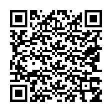 QR Code for Phone number +19543354829