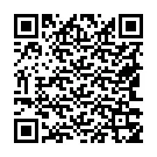 QR Code for Phone number +19543355246