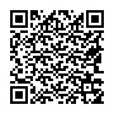 QR Code for Phone number +19543355506