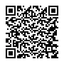 QR Code for Phone number +19543356764