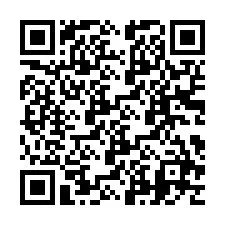 Kod QR dla numeru telefonu +19543480724