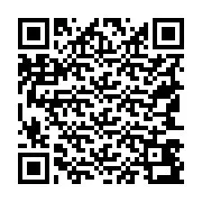 QR Code for Phone number +19543493080