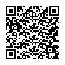 QR Code for Phone number +19543495165