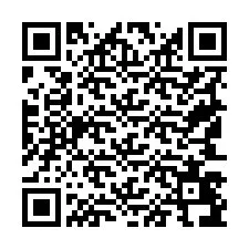 QR Code for Phone number +19543496581