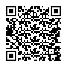 QR Code for Phone number +19543585166