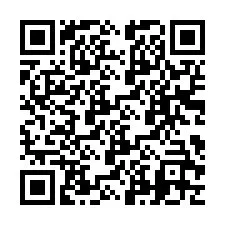 QR Code for Phone number +19543587275