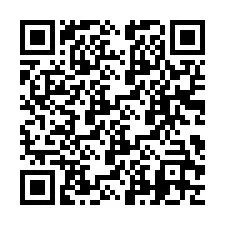 Código QR para número de teléfono +19543587275