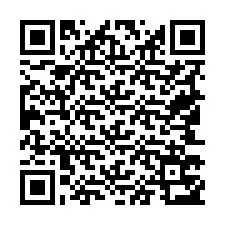 QR Code for Phone number +19543753689