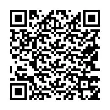 QR Code for Phone number +19543755476