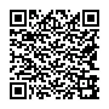 QR Code for Phone number +19543991026