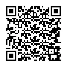 QR Code for Phone number +19543991482
