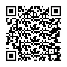 QR Code for Phone number +19543995381