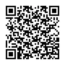 QR код за телефонен номер +19543999310