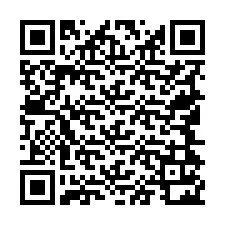 QR Code for Phone number +19544122028