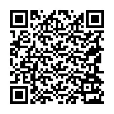 QR Code for Phone number +19544123350