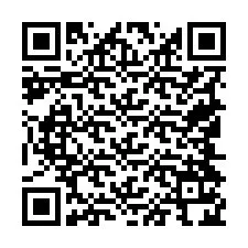 QR Code for Phone number +19544124699