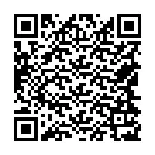QR Code for Phone number +19544127167