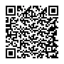QR Code for Phone number +19544127168