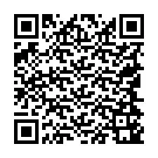QR Code for Phone number +19544141168