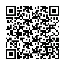 QR Code for Phone number +19544142562