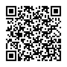 Código QR para número de teléfono +19544142562