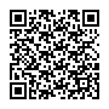 QR-Code für Telefonnummer +19544142967