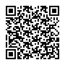 QR Code for Phone number +19544143477