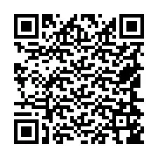 QR Code for Phone number +19544146117