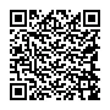 QR Code for Phone number +19544146604