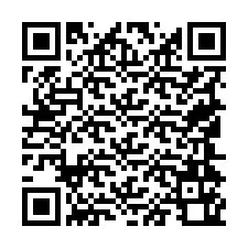 QR Code for Phone number +19544160559