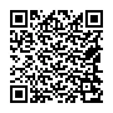 QR Code for Phone number +19544272447