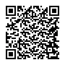 QR Code for Phone number +19544273586