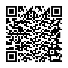 QR Code for Phone number +19544273866