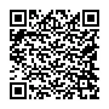 QR Code for Phone number +19544279659