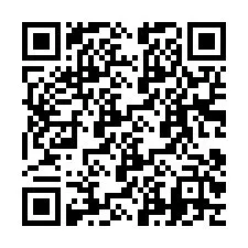 QR kód a telefonszámhoz +19544382472