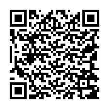 QR Code for Phone number +19544387904