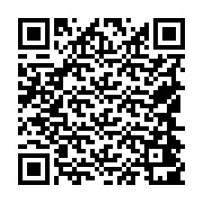 QR Code for Phone number +19544401173