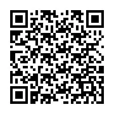 QR kód a telefonszámhoz +19544408737