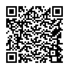 QR Code for Phone number +19544440247