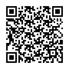 QR-code voor telefoonnummer +19544440987