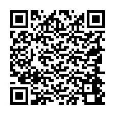 QR Code for Phone number +19544440988