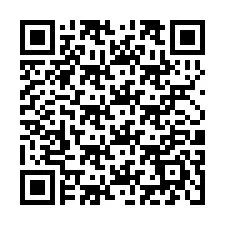 Kode QR untuk nomor Telepon +19544441633