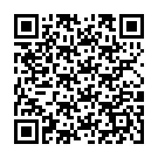QR Code for Phone number +19544441634