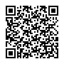 Kode QR untuk nomor Telepon +19544443927