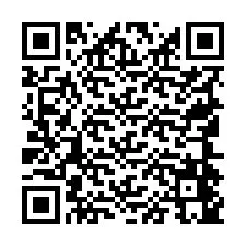 QR Code for Phone number +19544445508