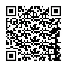 QR Code for Phone number +19544447403